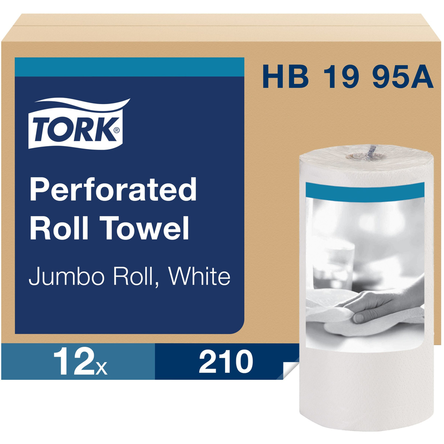 Pen+gear 2.25 Thermal Paper Rolls - 9 ct