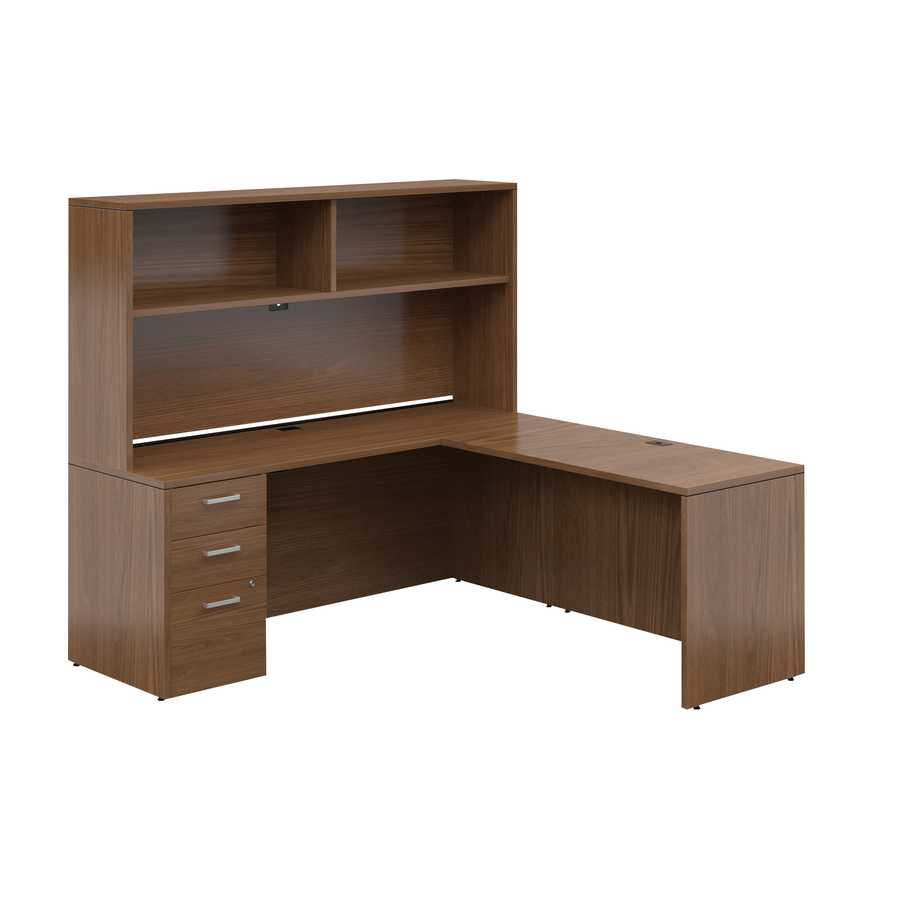 Ensemble de bureau de superviseur Ionic&trade; - Offices To Go