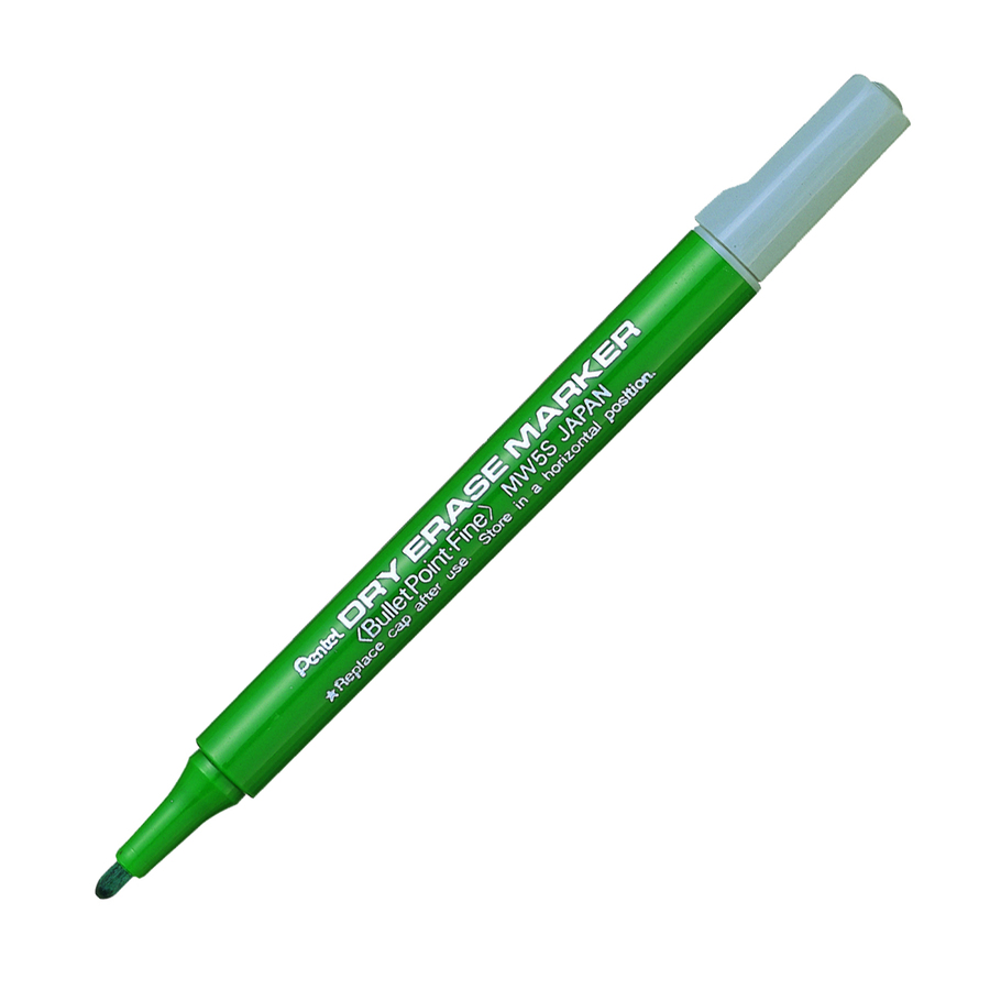 Glennco Office Products Ltd. Office Supplies Writing & Correction