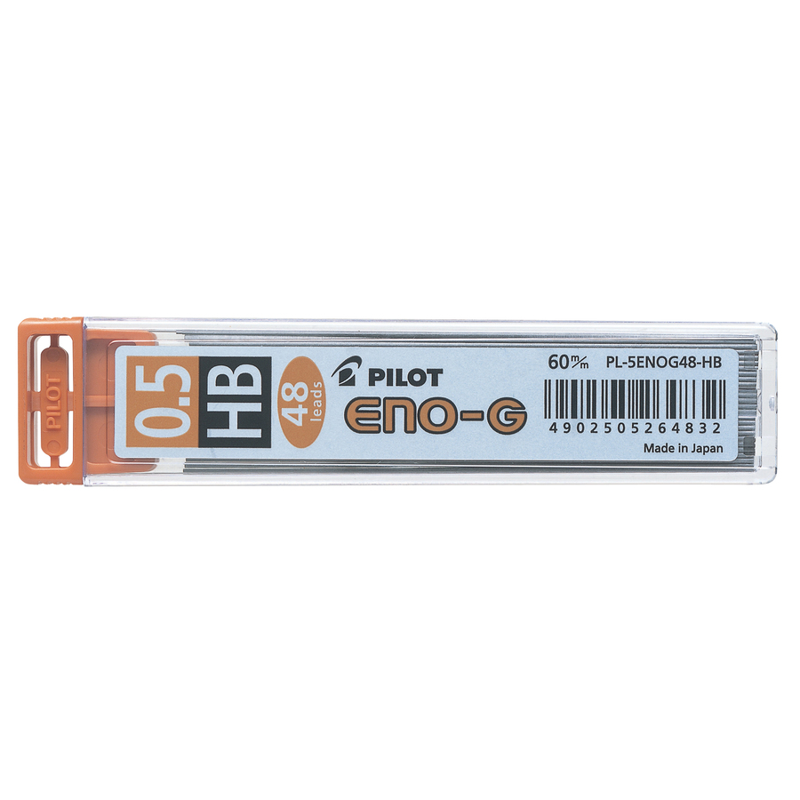 Pilot Eno Pencil Refill