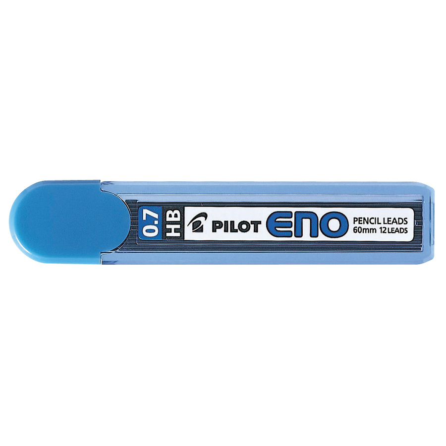 Pilot ENO G -H - Lead Case - 0.7 mm