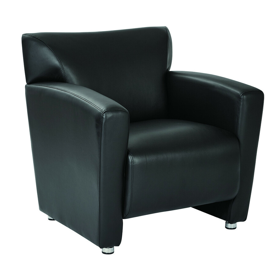 Fauteuil club - OSP Furniture