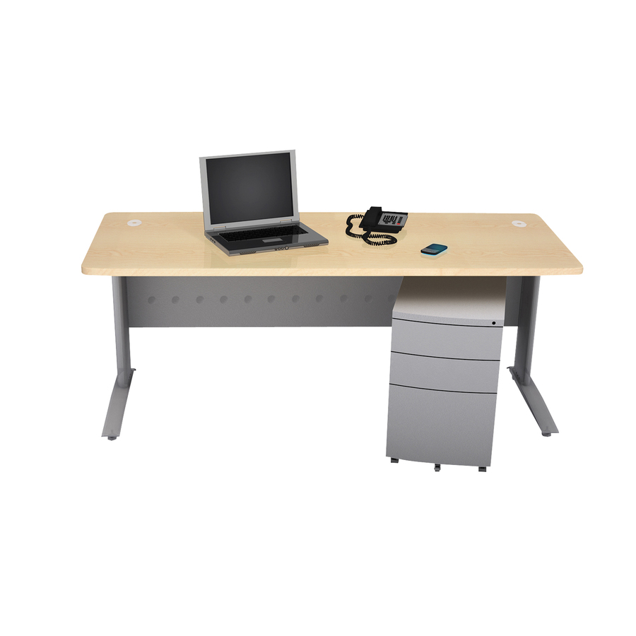 HDL Titan Desk