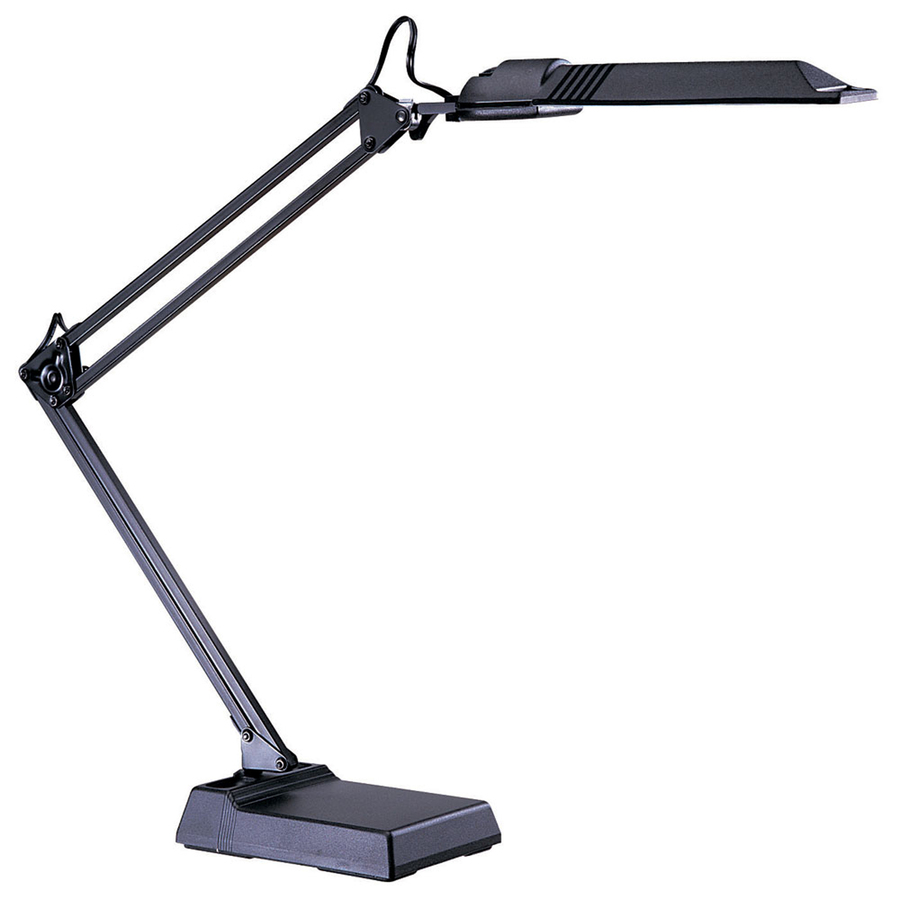 Lampe de bureau ULT133 - Dainolite