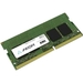 Axiom 16GB DDR4 3200MHz Laptop Memory Kit (AX43200S22D/16G)