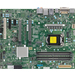 Supermicro X12SAE Intel Xeon W-1200 Workstation Board - ATX LGA1200 Intel W480 (MBD-X12SAE-O)