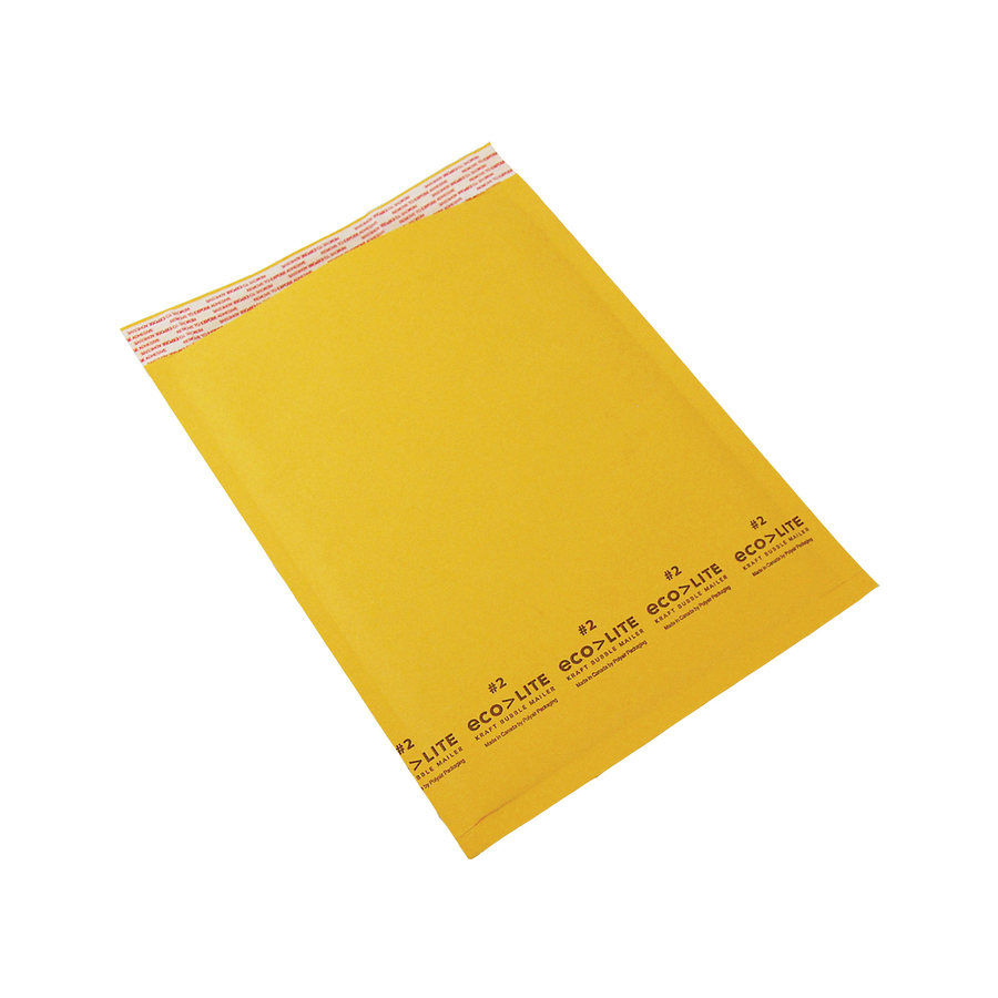 ECOLITE Shipping Envelope