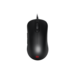 BenQ Zowi ZA11-B Mouse for e-Sports