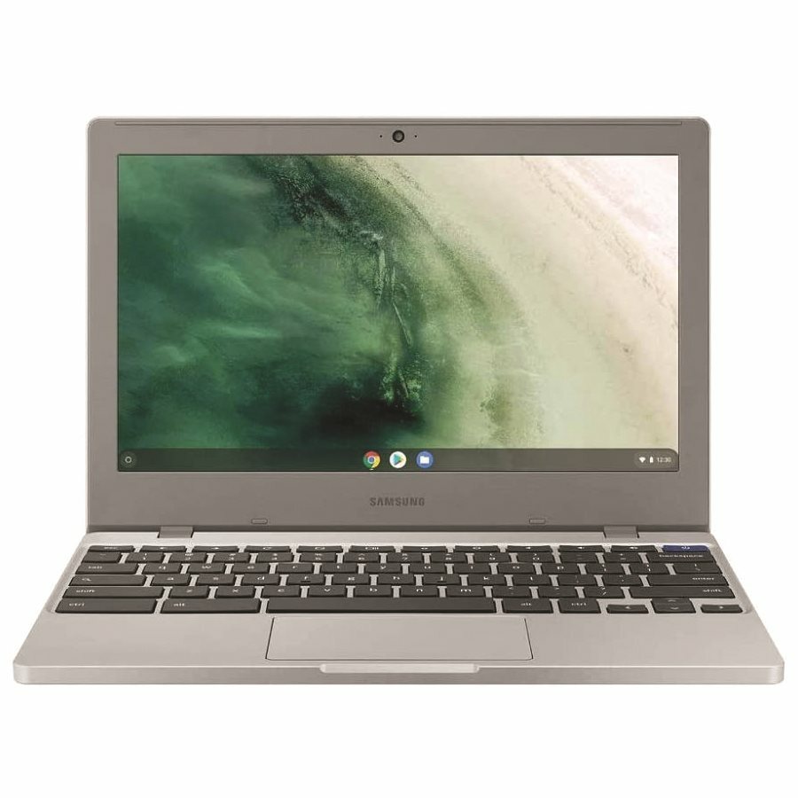 Ordinateur portable Samsung Chromebook 4 - Samsung