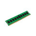 Kingston 32GB DDR4-2666 ECC Registered RDIMM 2Rx8 Server Memory - Micron E IDT CL19 (KSM26RD8/32MEI)
