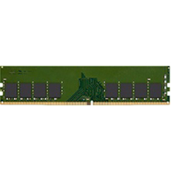 16GB DDR4 2666MHz Single Rank Module