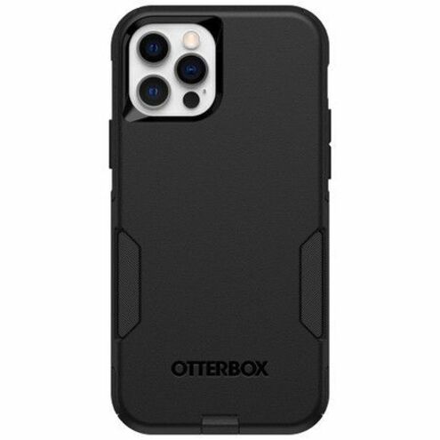 Étui pour t&eacute;l&eacute;phone intelligent Commuter - OtterBox