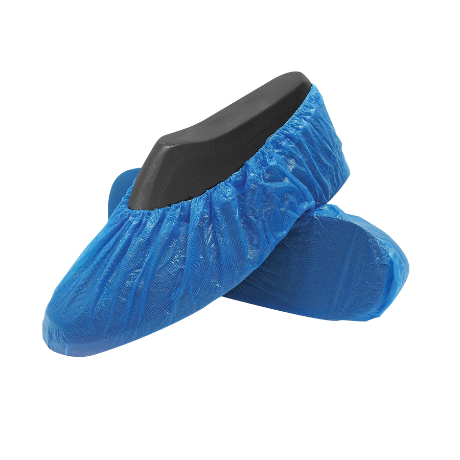RONCO - Shoe Cover COVERME