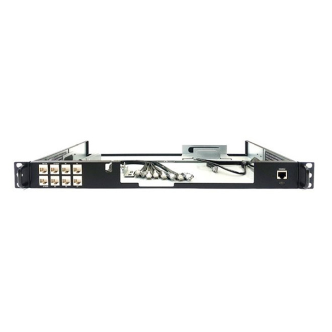 SONICWALL TZ670 / TZ570 RACKMOUNT KIT