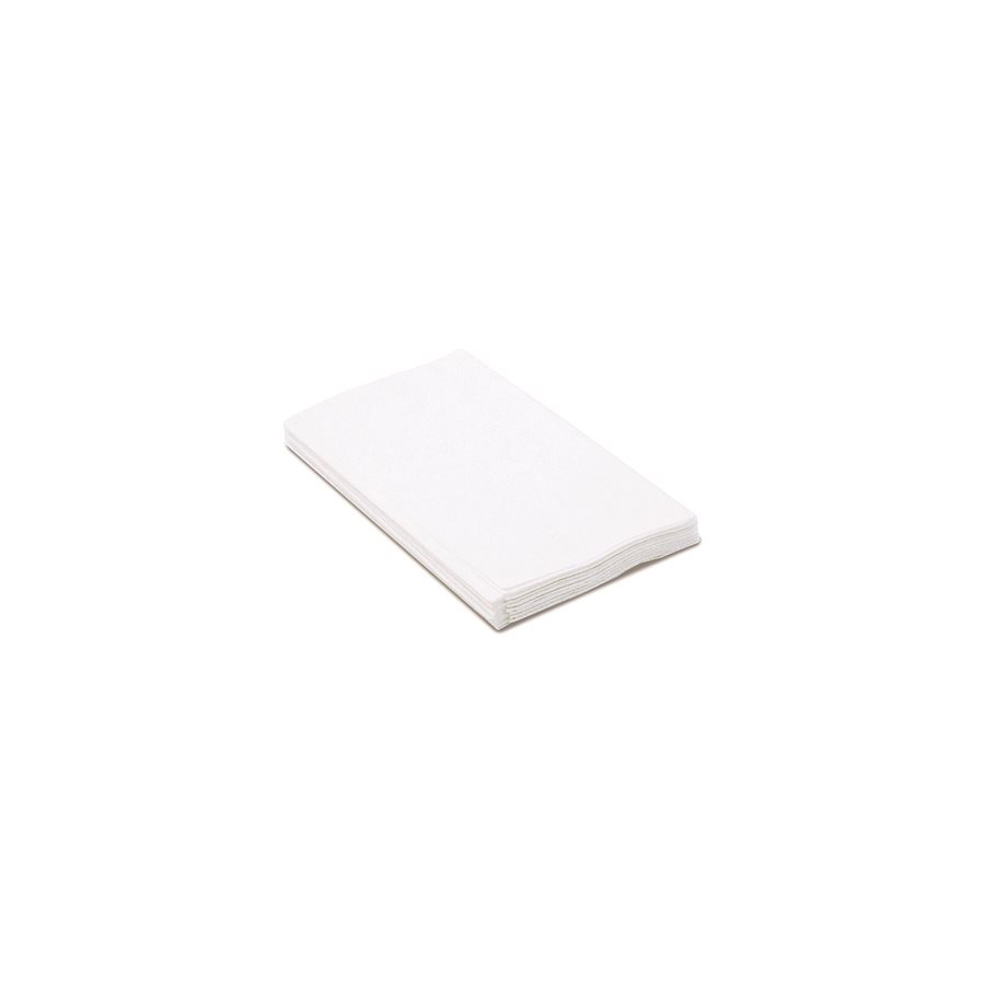 Spring Grove Table Napkin