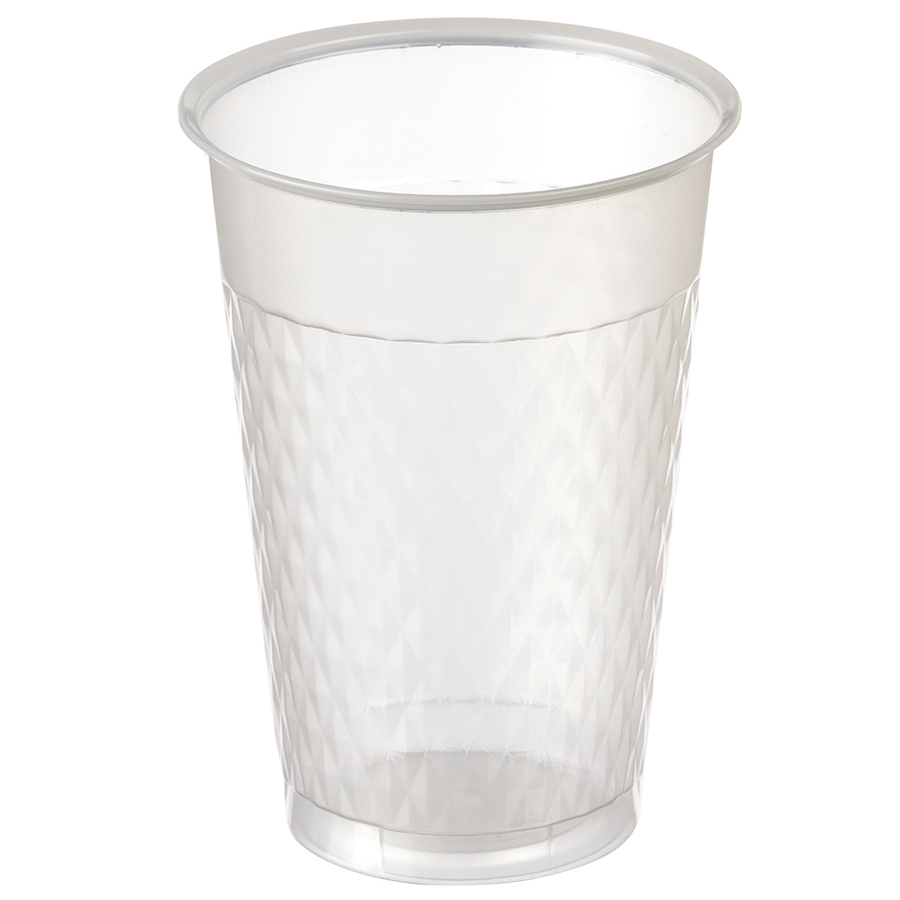 Verres jetables Polar&trade; - POLAR PAK