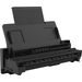 HP DesignJet T200/T600 24" Automatic Sheet Feeder - Plain Paper - A3 11.75" (298.45 mm) x 16.50" (419.10 mm), B