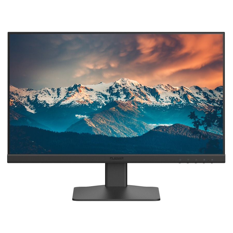 Planar (998-2120-00) Moniteur