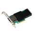 INTEL XXV710-DA2T Server Ethernet Controller - PCIe 4.0 - Box Pack (XXV710DA2TLG1P5K)