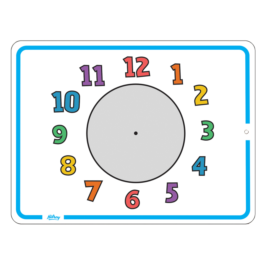 Tableau Time effa&ccedil;able à sec - Quartet