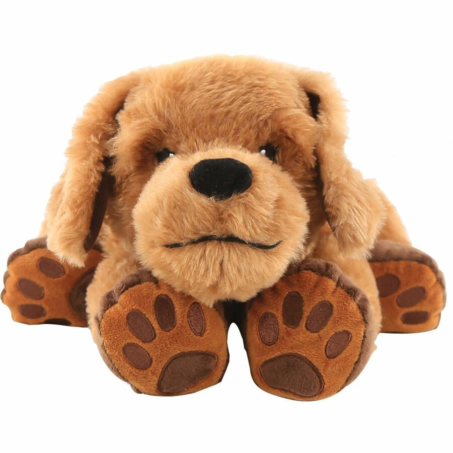 Roylco Theo the Therapy Dog