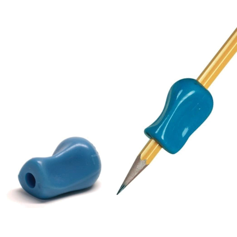 The Pencil Grip Pencil Grip