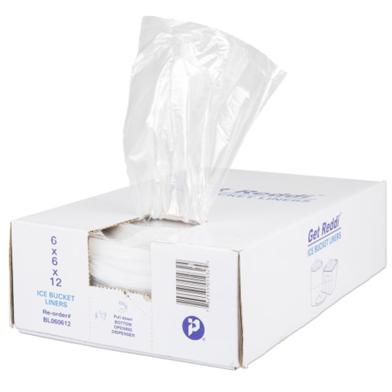 Inteplast Storage Bag - Poly Bags | Inteplast Group, Ltd.