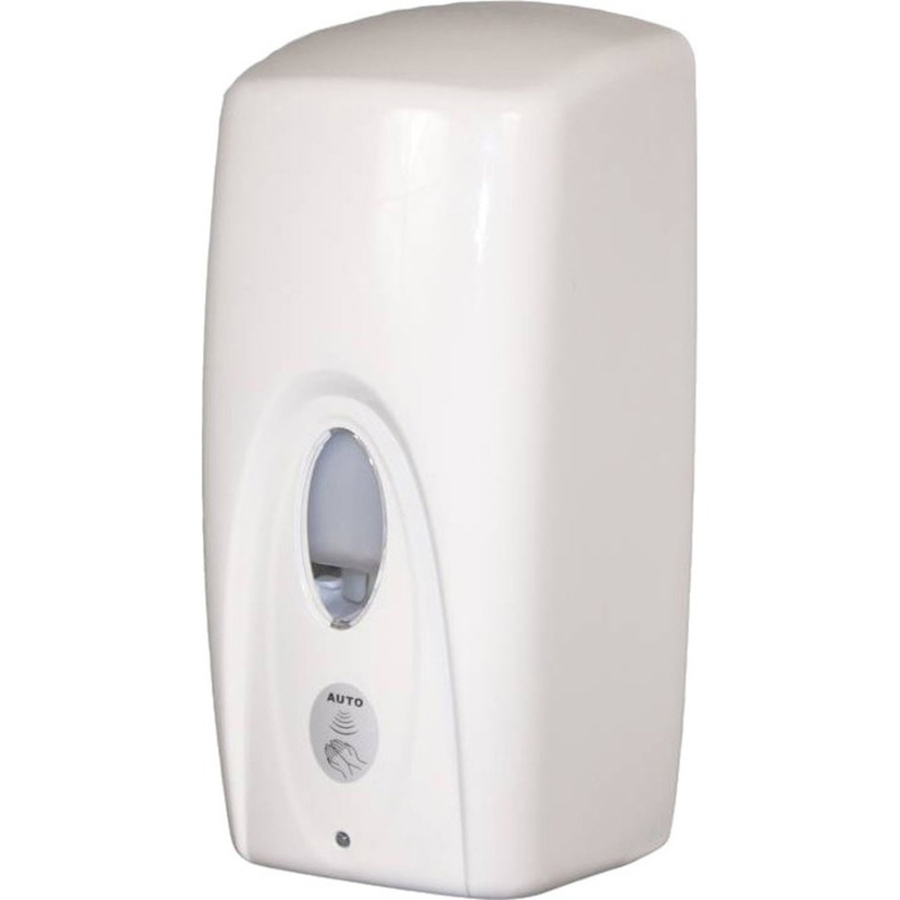 Electric Hot Water Dispenser 3 Way Dispense (3.8L)