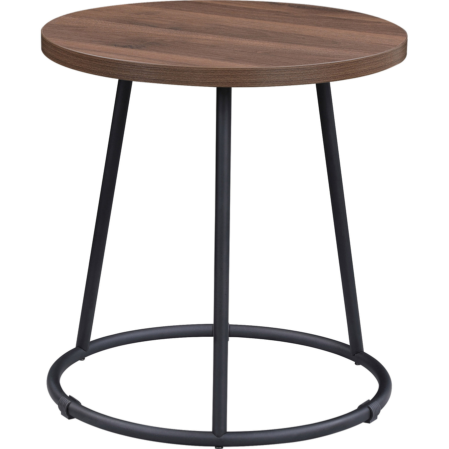 Lorell Round Side Table Top, Round Side Table Topper