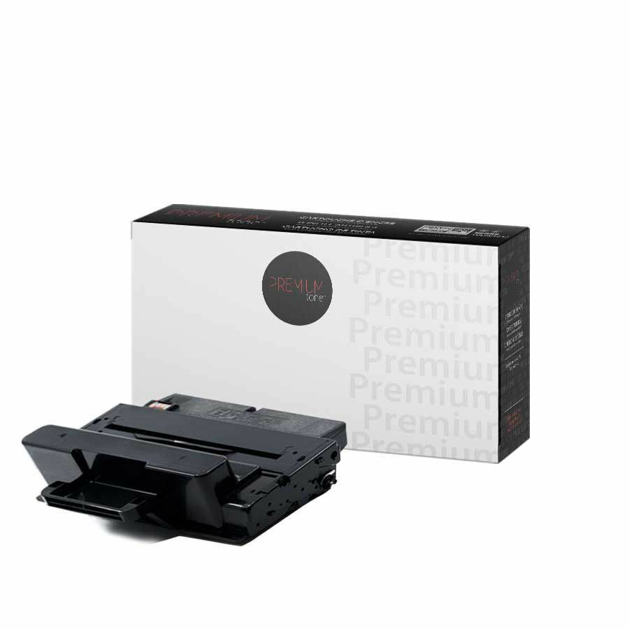 Cartouche de toner compatible (Alternative à Samsung MLT-D203L) - Premium Tone