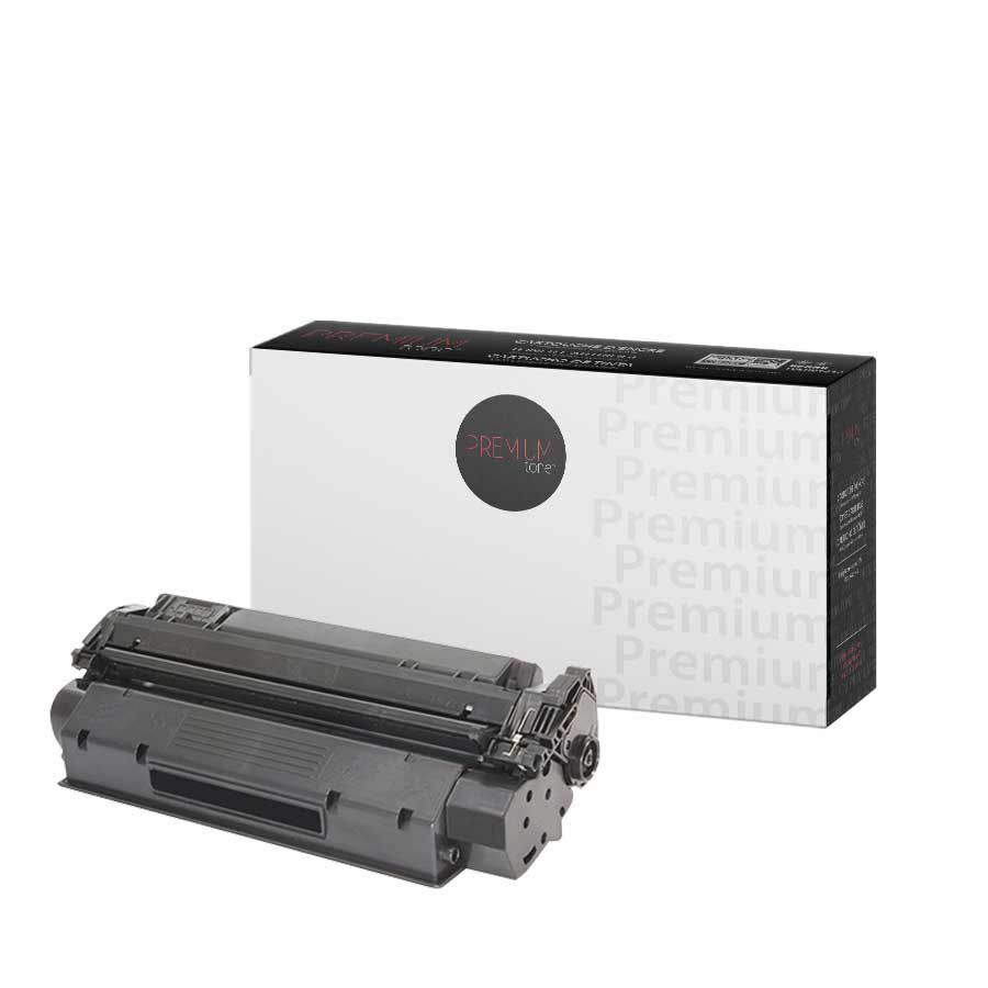 Cartouche de toner à haut rendement compatible (Alternative à HP 24X) - Premium Tone