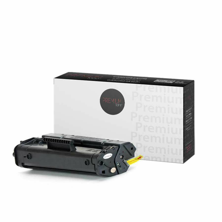 Cartouche de toner compatible (Alternative à HP 92A) - Premium Tone