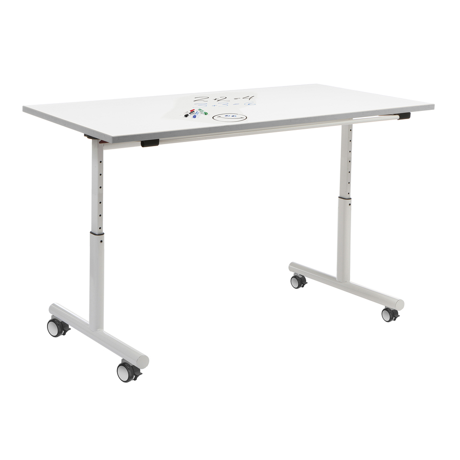 MITYBILT Vitesse Student Table