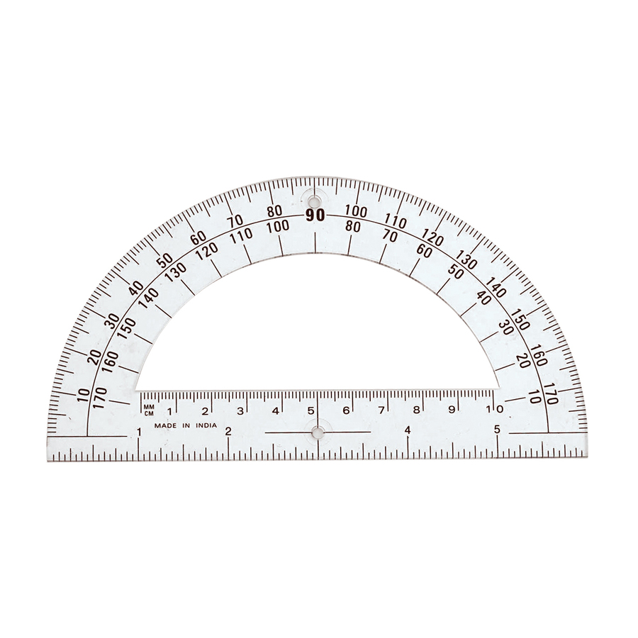 protractor images