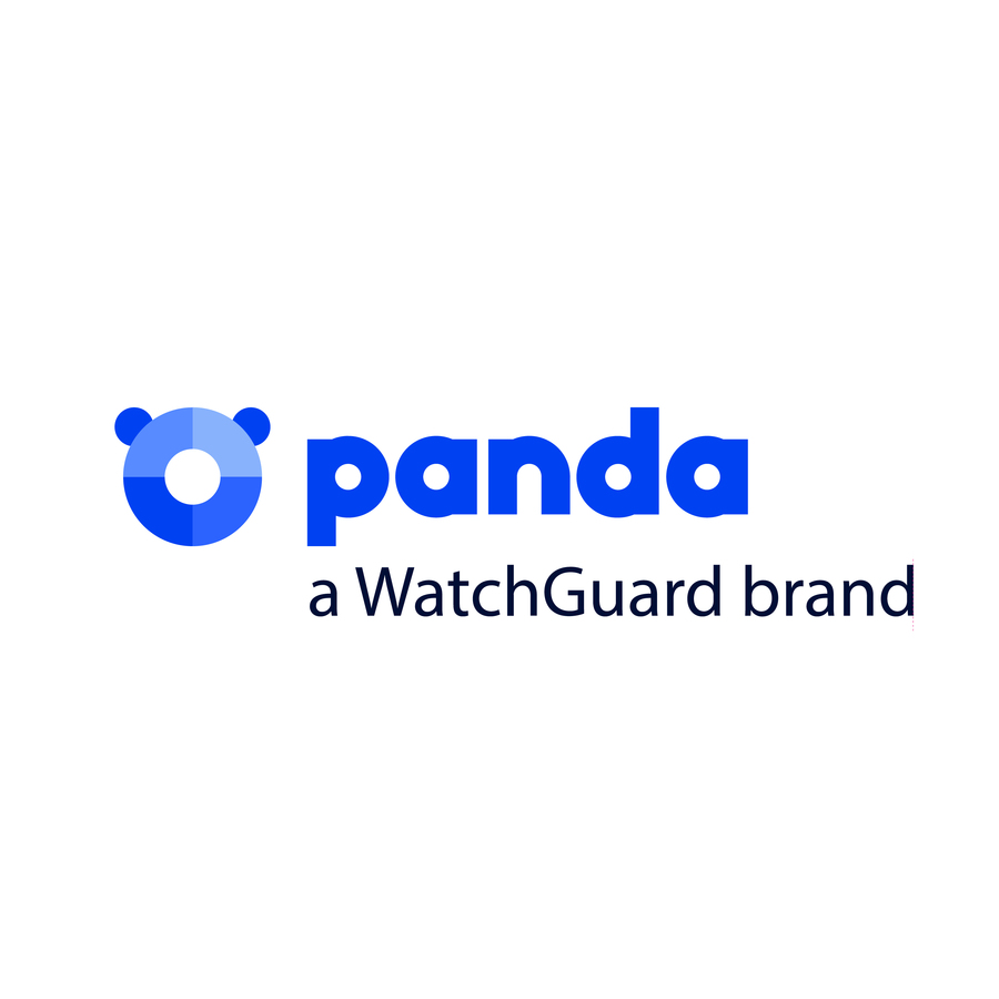 WatchGuard Panda Fusion 1-year endpoint security subscription for 251 to 500 users