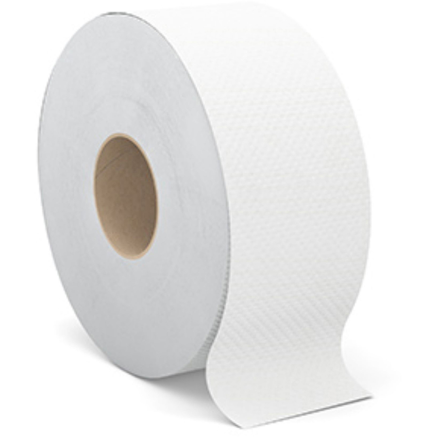 Cascades PRO Select Jumbo Toilet Paper - Bathroom Tissue | Cascades