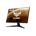 ASUS TUF VG27AQ1A 27" WQHD IPS 2560 x 1440 Adaptive Sync/G-Sync Compatible 1 ms 170 Hz Refresh Rate HDMI Display Gaming Monitor(Open Box)