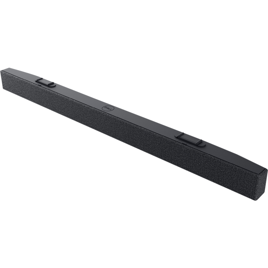 SLIM SOUNDBAR SB521A