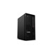 Lenovo ThinkStation P340 Tower Workstation - Intel i7-10700 8-Core 2.9GHz - 32GB - 1TB SSD - Win 10 Pro (30DH00JCCA) *French
