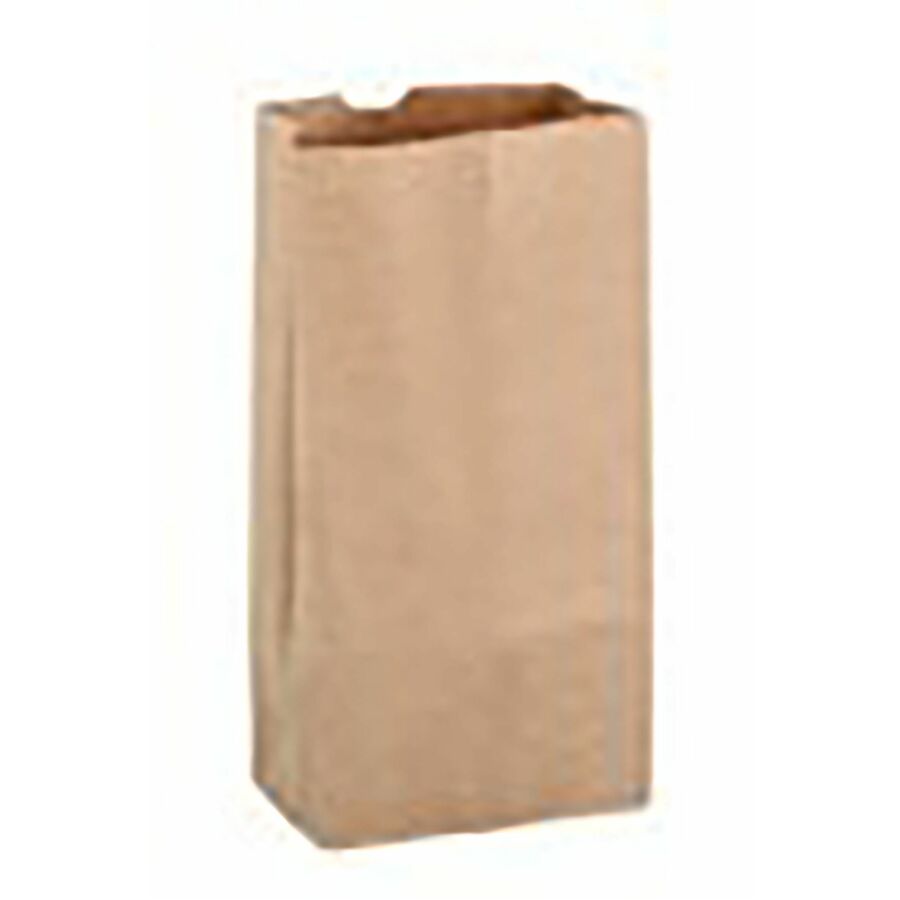 Rosenbloom Paper Grocery Bags