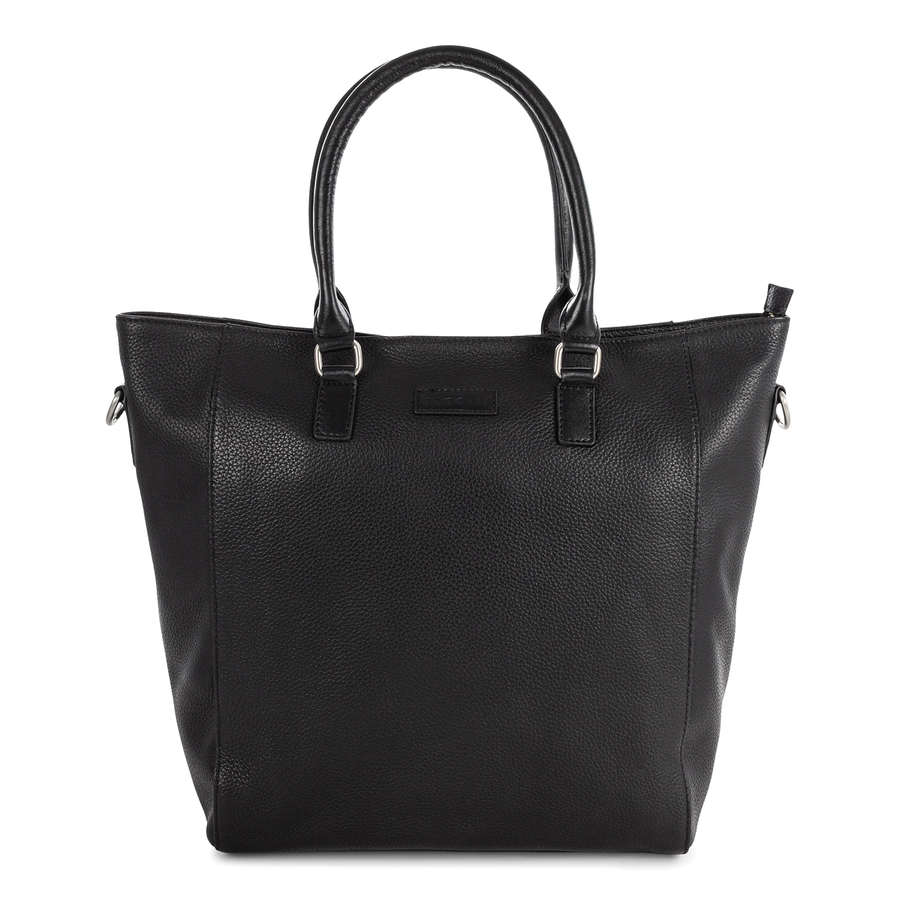 Sac fourre-tout Horizon LBG2111BU - bugatti