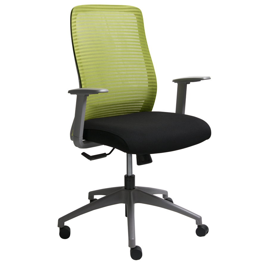 Horizon Era A57-GR Task Chair