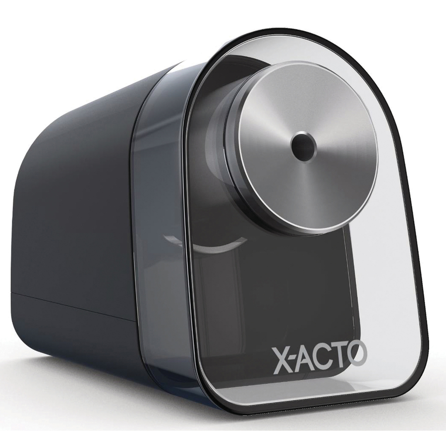 X-Acto - Taille-crayon &eacute;lectrique