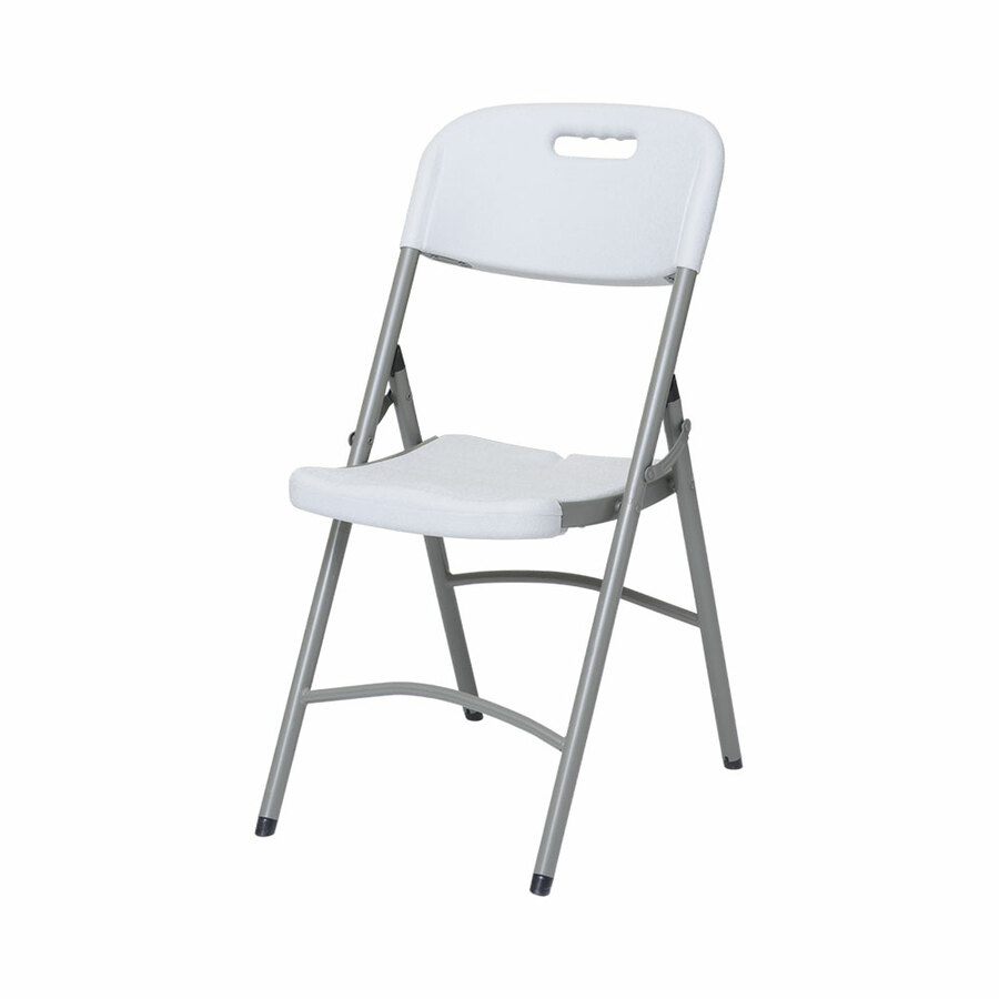 DURA Durable Folding Chair