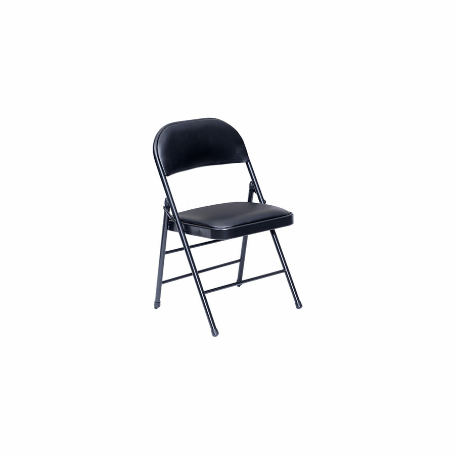 DURA Jolly Folding Chair PVC 1.0mm