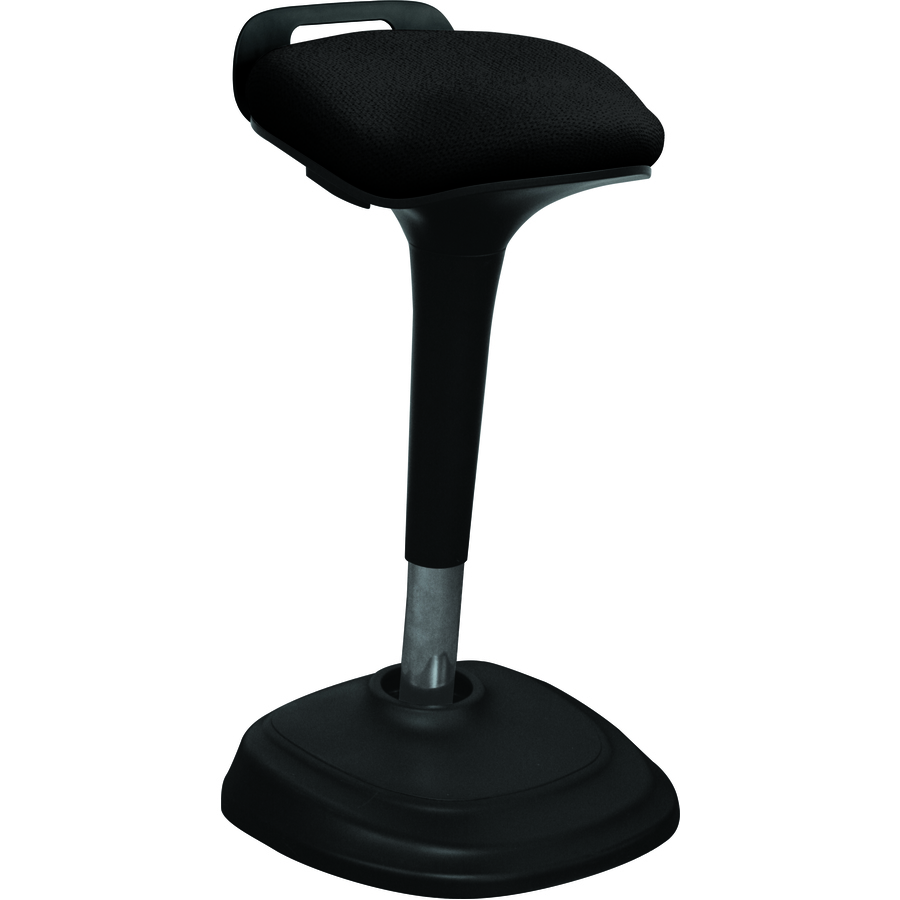 Horizon Activ A91P Sit/Stand Stool