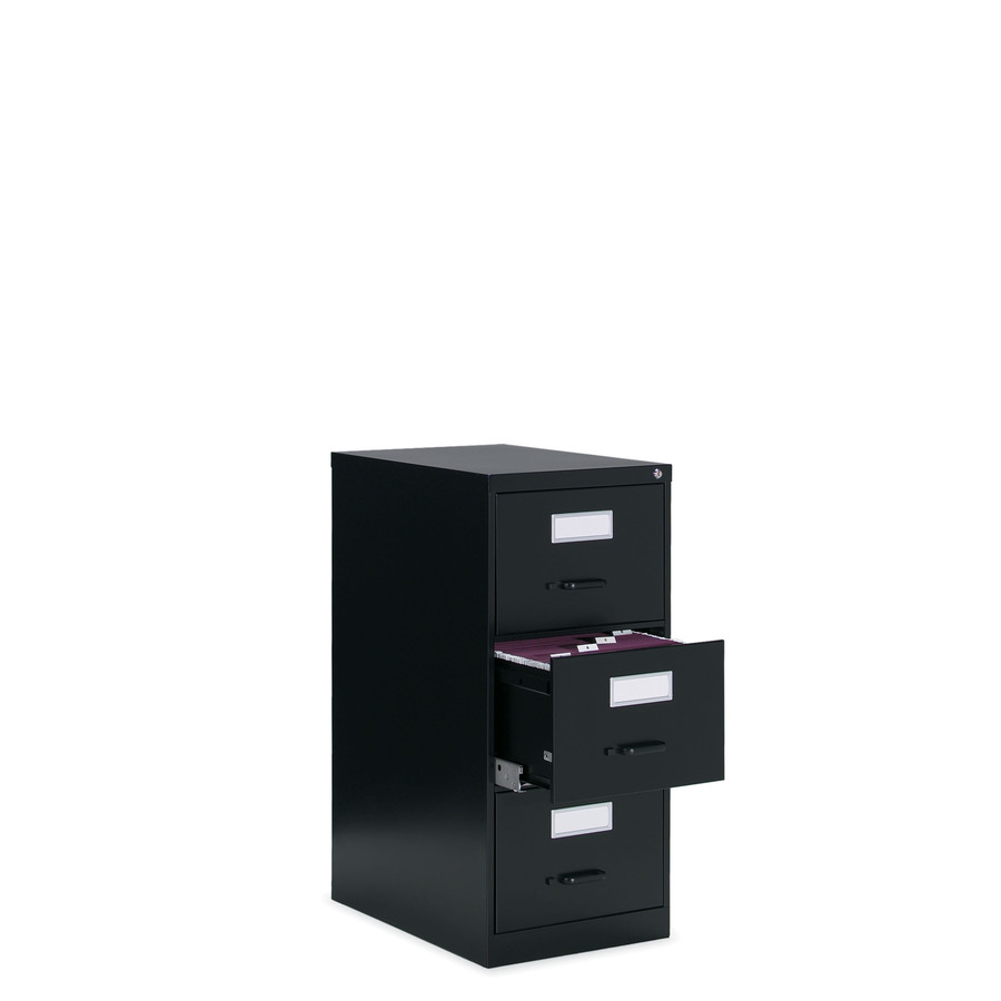 Global Fileworks 26-351 File Cabinet