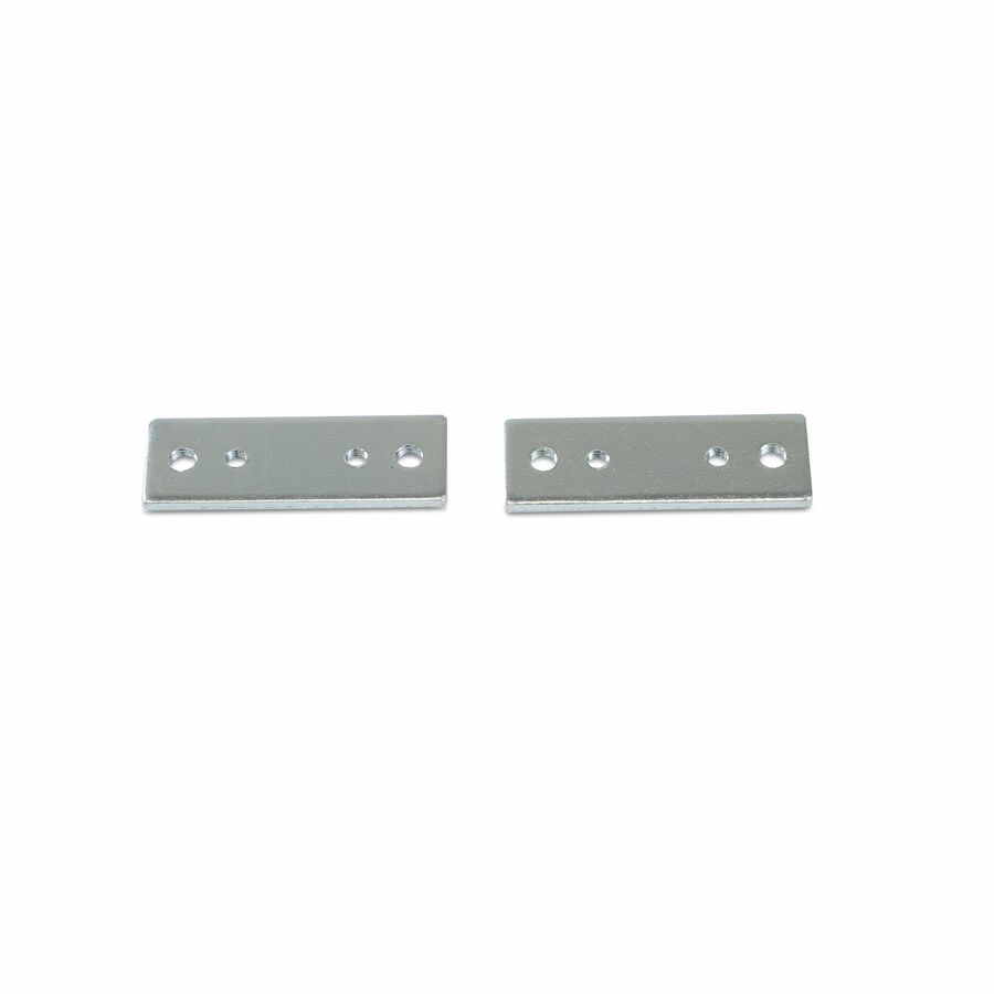 Ergotron 98-539 nut plate accessory for tablet pole cart assembly