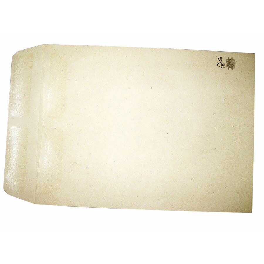 Supremex - Envelope 19007FSC