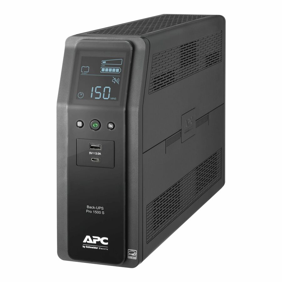 APC back ups 1500. APC by Schneider Electric back-ups Pro br900gi. ИБП APC back-ups Pro 1500. ИБП APC back ups Pro 1200va, AVR 230v. Back ups pro 600